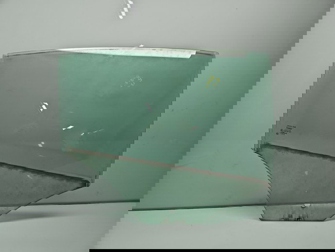 Geam usa dreapta spate Jaguar XF (X250) [Fabr 2008-2015] Facelift OEM