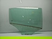 Geam usa dreapta spate Jaguar XF (X250) [Fabr 2008-2015] Facelift OEM