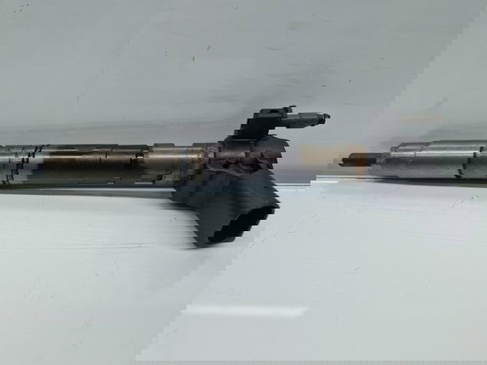Injector Volkswagen Passat CC (357) [Fabr 2008-2012] 03L130277 2.0 TDI CBAB 103KW / 140CP