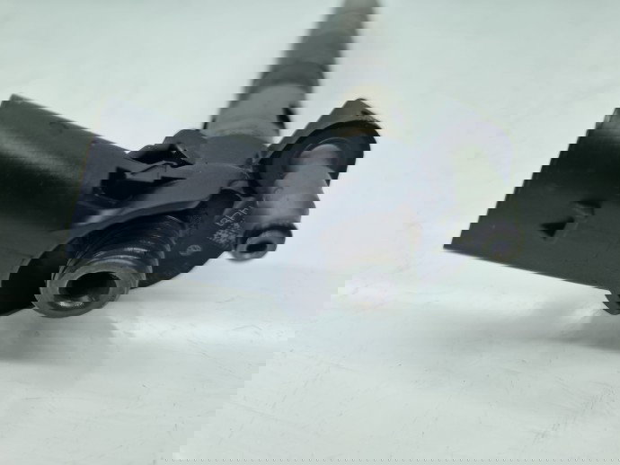 Injector Volkswagen Passat CC (357) [Fabr 2008-2012] 03L130277 2.0 TDI CBAB 103KW / 140CP