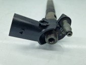 Injector Volkswagen Passat CC (357) [Fabr 2008-2012] 03L130277 2.0 TDI CBAB 103KW / 140CP