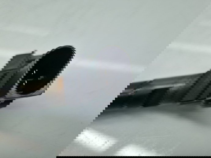 Injector Volkswagen Passat CC (357) [Fabr 2008-2012] 03L130277 2.0 TDI CBAB 103KW / 140CP