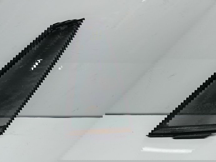 Geam fix usa dreapta spate Toyota Rav 4 IV (ZSA4, ALA4) [Fabr 2013-2018] SUV OEM