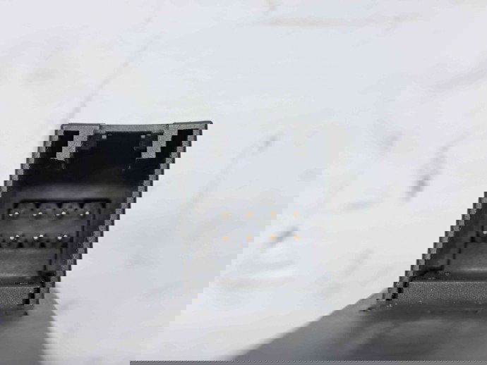  Buton ESP Audi A5 (8T3) [Fabr 2007-2015] 8K2959674