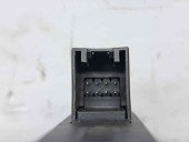  Buton ESP Audi A5 (8T3) [Fabr 2007-2015] 8K2959674