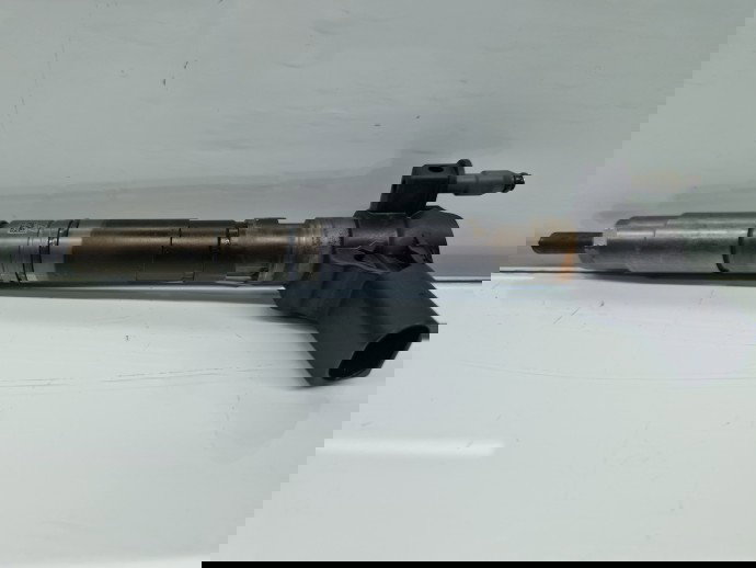 Injector Volkswagen Passat CC (357) [Fabr 2008-2012] 03L130277 2.0 TDI CBAB 103KW / 140CP