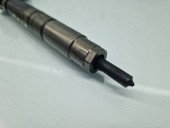 Injector Volkswagen Passat CC (357) [Fabr 2008-2012] 03L130277 2.0 TDI CBAB 103KW / 140CP
