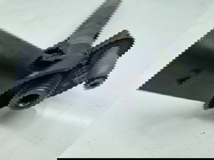 Injector Volkswagen Passat CC (357) [Fabr 2008-2012] 03L130277 2.0 TDI CBAB 103KW / 140CP