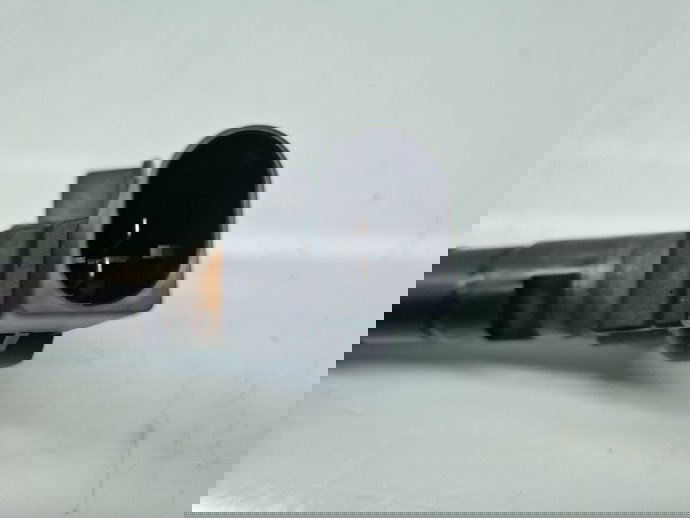 Injector Volkswagen Passat CC (357) [Fabr 2008-2012] 03L130277 2.0 TDI CBAB 103KW / 140CP