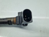 Injector Volkswagen Passat CC (357) [Fabr 2008-2012] 03L130277 2.0 TDI CBAB 103KW / 140CP