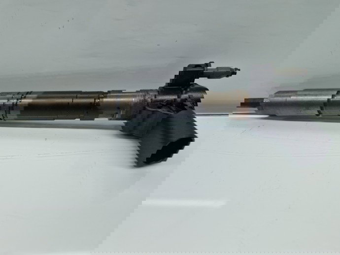 Injector Volkswagen Passat CC (357) [Fabr 2008-2012] 03L130277 2.0 TDI CBAB 103KW / 140CP
