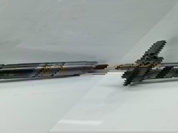 Injector Volkswagen Passat CC (357) [Fabr 2008-2012] 03L130277 2.0 TDI CBAB 103KW / 140CP