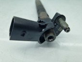 Injector Volkswagen Passat CC (357) [Fabr 2008-2012] 03L130277 2.0 TDI CBAB 103KW / 140CP