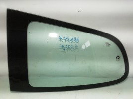 Geam dreapta spate Peugeot 107 1.0 benz OEM 2005-2021