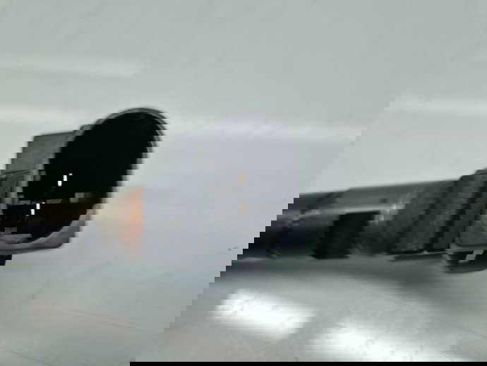 Injector Volkswagen Passat CC (357) [Fabr 2008-2012] 03L130277 2.0 TDI CBAB 103KW / 140CP