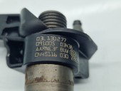 Injector Volkswagen Passat CC (357) [Fabr 2008-2012] 03L130277 2.0 TDI CBAB 103KW / 140CP