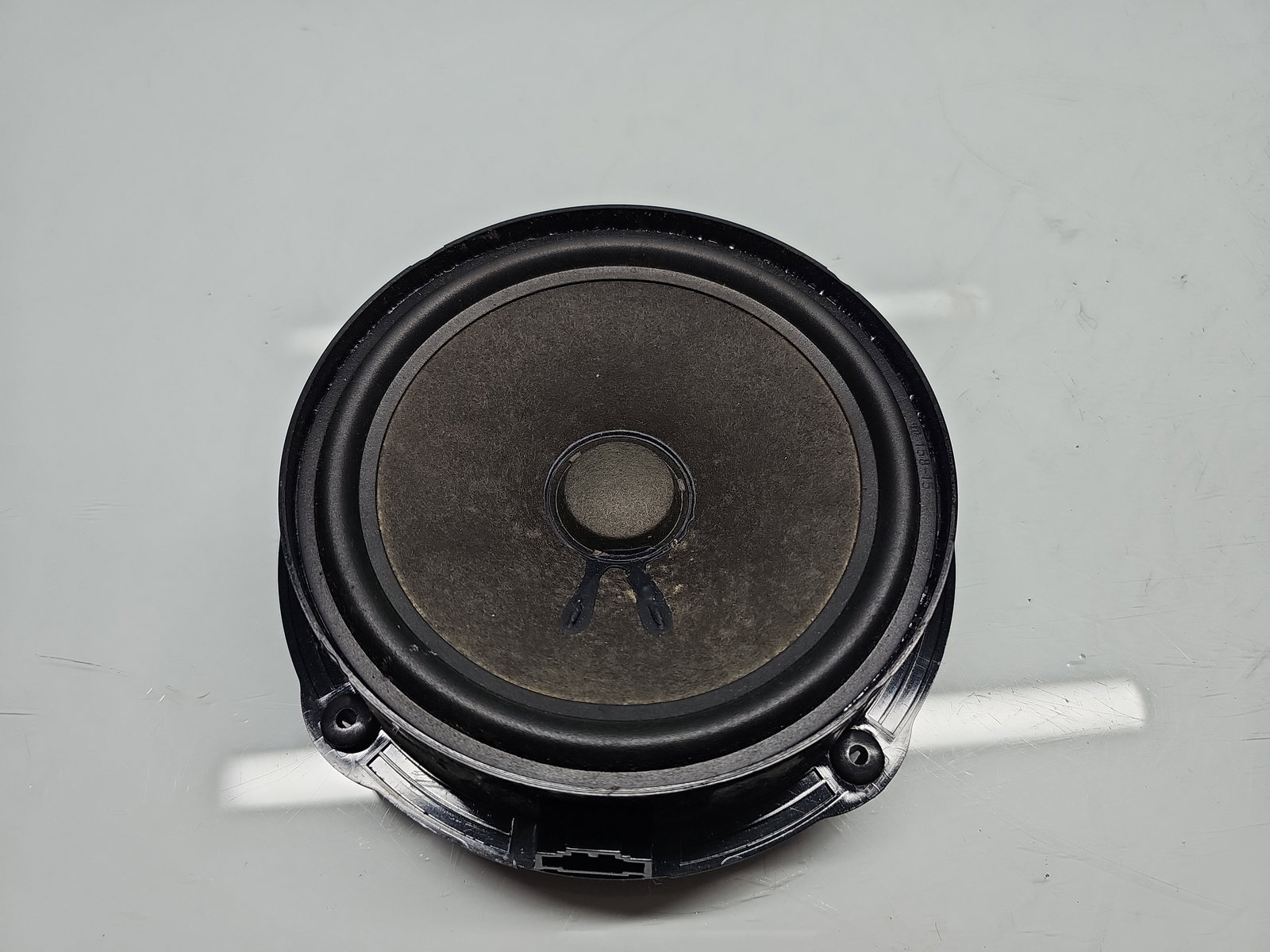 Boxa stanga spate Skoda Octavia 3 (5E3) [Fabr 2012-2020] 5E0035411C - imagine 1