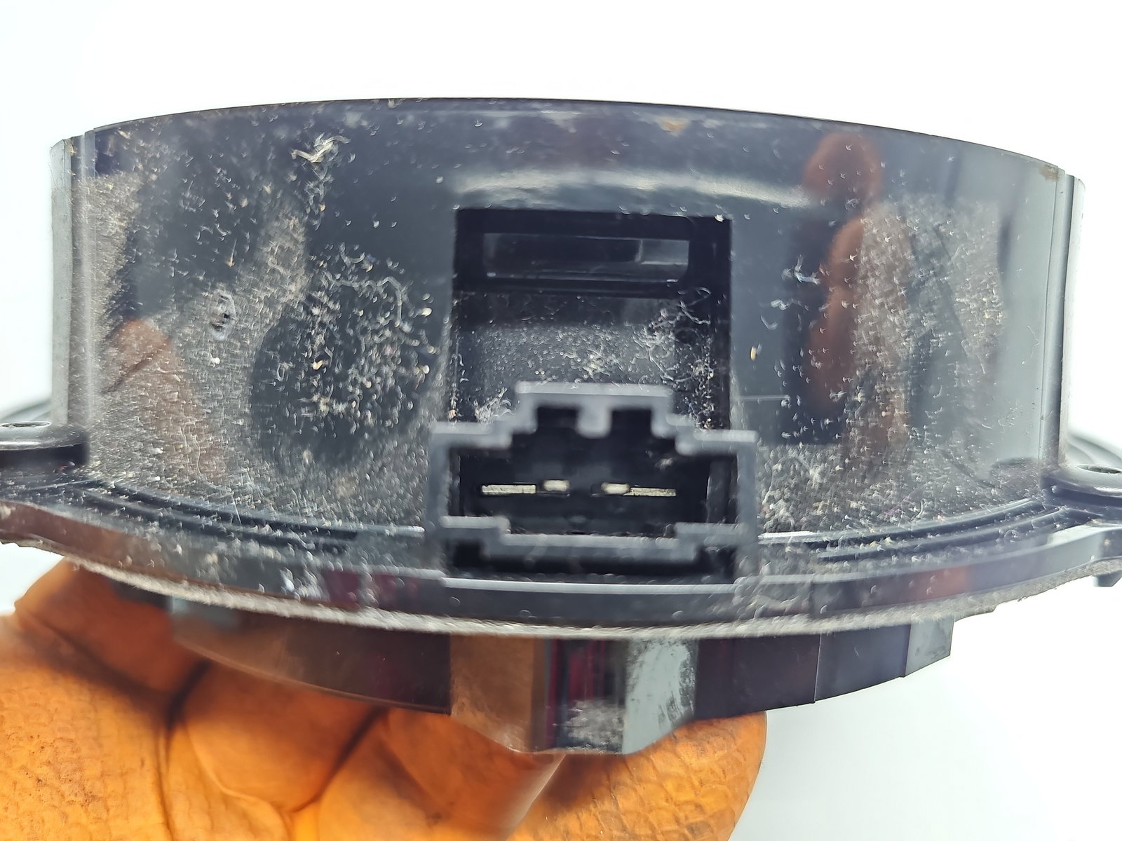 Boxa stanga spate Skoda Octavia 3 (5E3) [Fabr 2012-2020] 5E0035411C - imagine 3