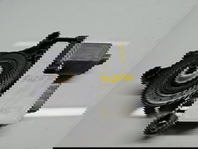 Motoras geam stanga spate Skoda Octavia 3 (5E3) [Fabr 2012-2020] Berlina 5Q0959811A