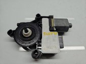 Motoras geam stanga spate Skoda Octavia 3 (5E3) [Fabr 2012-2020] Berlina 5Q0959811A