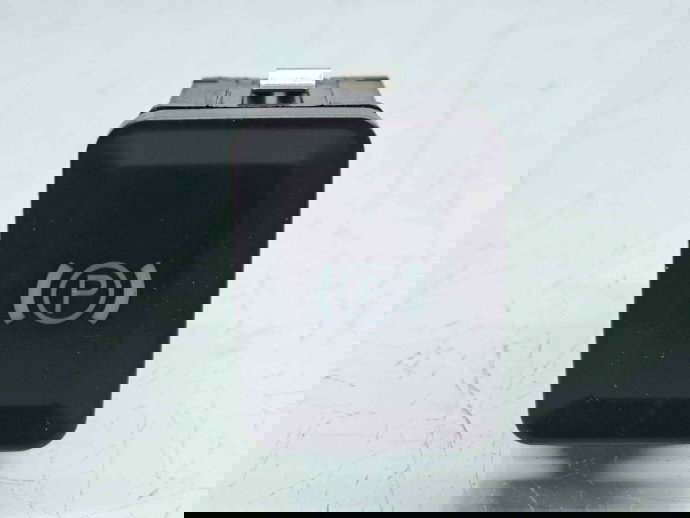  Buton frana de mana Volkswagen Passat CC (357) [Fabr 2008-2012] OEM