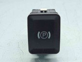  Buton frana de mana Volkswagen Passat CC (357) [Fabr 2008-2012] OEM