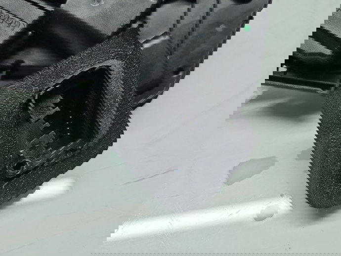 Broasca usa stanga spate Skoda Octavia 3 (5E3) [Fabr 2012-2020] Berlina 5E0839015