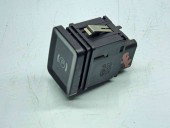  Buton frana de mana Volkswagen Passat CC (357) [Fabr 2008-2012] OEM