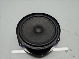 Boxa dreapta spate Skoda Superb II (3T5) [Fabr 2009-2015] 3T0035411A