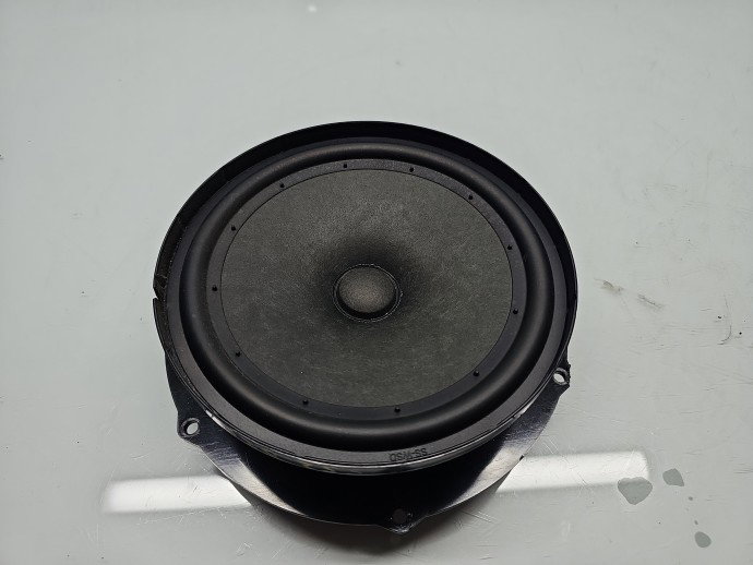 Boxa dreapta spate Skoda Superb II (3T5) [Fabr 2009-2015] 3T0035411A