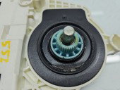 Motoras geam dreapta spate Skoda Superb II (3T5) [Fabr 2009-2015] Break Facelift 8K0959812A