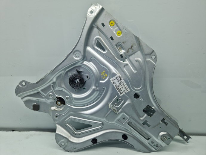 Macara electrica geam dreapta fata Hyundai ix35 (LM) [Fabr 2010-2017] 81320-2Y020