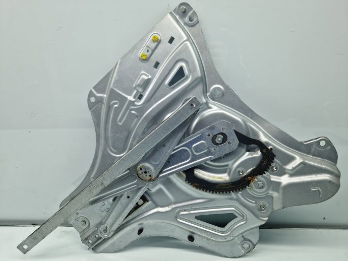 Macara electrica geam dreapta fata Hyundai ix35 (LM) [Fabr 2010-2017] 81320-2Y020