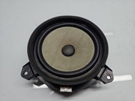 Boxa dreapta spate Toyota Rav 4 IV (ZSA4, ALA4) [Fabr 2013-2018] 86160-52330