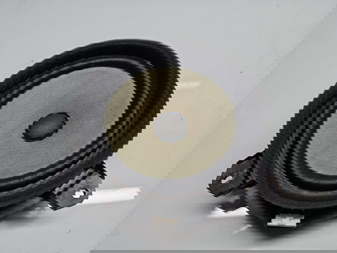 Boxa dreapta spate Toyota Rav 4 IV (ZSA4, ALA4) [Fabr 2013-2018] 86160-52330