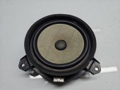 Boxa dreapta spate Toyota Rav 4 IV (ZSA4, ALA4) [Fabr 2013-2018] 86160-52330