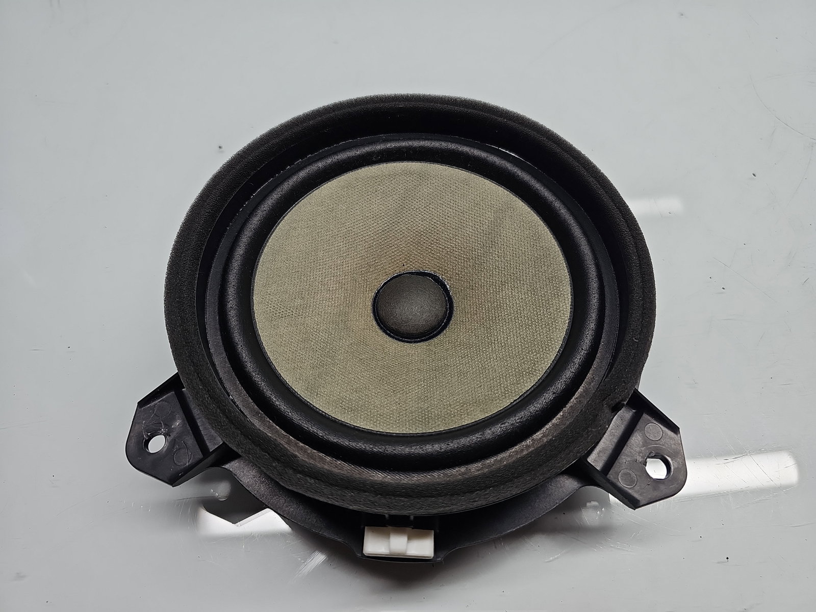 Boxa dreapta spate Toyota Rav 4 IV (ZSA4, ALA4) [Fabr 2013-2018] 86160-52330 - imagine 1