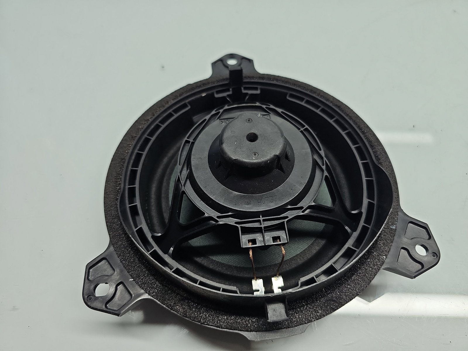 Boxa dreapta spate Toyota Rav 4 IV (ZSA4, ALA4) [Fabr 2013-2018] 86160-52330 - imagine 2