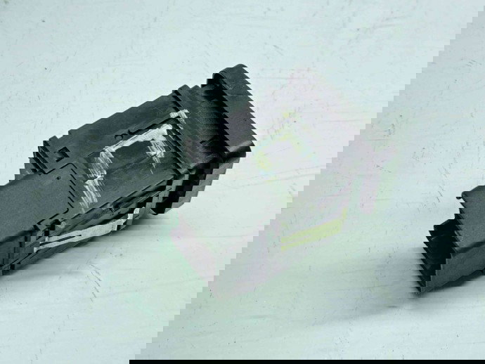  Buton frana de mana Volkswagen Passat CC (357) [Fabr 2008-2012] OEM