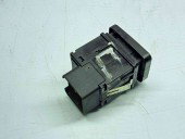  Buton frana de mana Volkswagen Passat CC (357) [Fabr 2008-2012] OEM