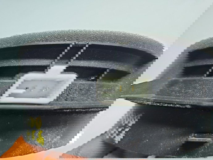 Boxa dreapta spate Toyota Rav 4 IV (ZSA4, ALA4) [Fabr 2013-2018] 86160-52330