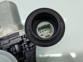 Macara electrica geam dreapta spate Toyota Rav 4 IV (ZSA4, ALA4) [Fabr 2013-2018] SUV 85720-35140