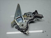Macara electrica geam dreapta spate Toyota Rav 4 IV (ZSA4, ALA4) [Fabr 2013-2018] SUV 85720-35140