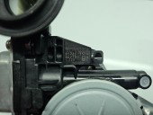 Macara electrica geam dreapta spate Toyota Rav 4 IV (ZSA4, ALA4) [Fabr 2013-2018] SUV 85720-35140