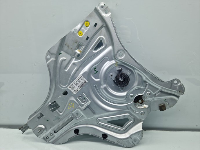 Macara electrica geam stanga fata Hyundai ix35 (LM) [Fabr 2010-2017] 81310-2Y010