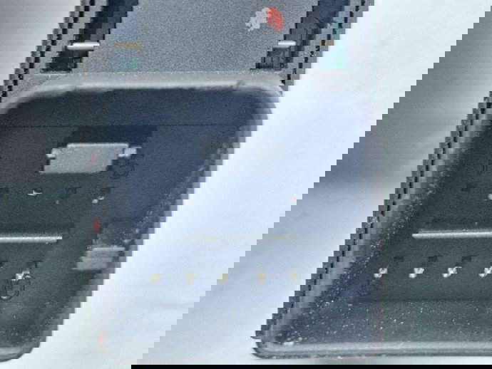  Buton frana de mana Volkswagen Passat CC (357) [Fabr 2008-2012] OEM