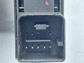  Buton frana de mana Volkswagen Passat CC (357) [Fabr 2008-2012] OEM