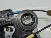 Broasca usa dreapta spate Toyota Rav 4 IV (ZSA4, ALA4) [Fabr 2013-2018] SUV OEM