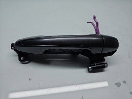 Maner usa dreapta spate Toyota Rav 4 IV (ZSA4, ALA4) [Fabr 2013-2018] SUV 1G3