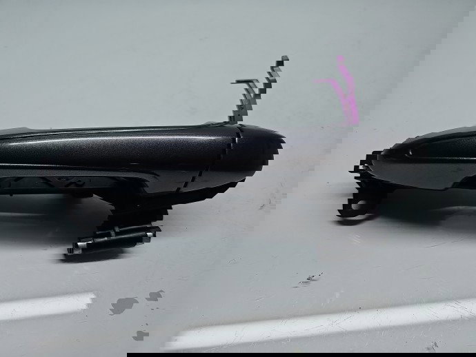 Maner usa dreapta spate Toyota Rav 4 IV (ZSA4, ALA4) [Fabr 2013-2018] SUV 1G3